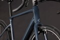 CUBE Nuroad Race inkgrey´n´grey 2027