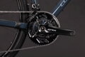 CUBE Nuroad Race inkgrey´n´grey 2027