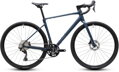 CUBE Nuroad Race inkgrey´n´grey 2027
