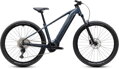 CUBE Reaction Hybrid ONE 720 oolonggrey´n´reflex 2027