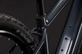 CUBE Reaction Hybrid ONE 720 oolonggrey´n´reflex 2027