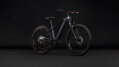 CUBE Reaction Hybrid ONE 720 oolonggrey´n´reflex 2027