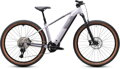 CUBE Reaction Hybrid Pro 800 lilacbreeze´n´prizm 2027