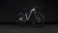 CUBE Reaction Hybrid Pro 800 polarlight´n´black 2027