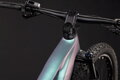 CUBE Reaction Hybrid Pro 800 polarlight´n´black 2027