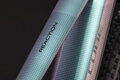 CUBE Reaction Hybrid Pro 800 polarlight´n´black 2027