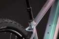 CUBE Reaction Hybrid Pro 800 polarlight´n´black 2027