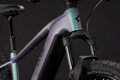CUBE Reaction Hybrid Pro 800 polarlight´n´black 2027