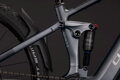CUBE Stereo Hybrid ONE22 Pro 800 slabgrey´n´chrome 2027