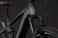 CUBE Stereo Hybrid ONE22 Pro 800 slabgrey´n´chrome 2027