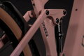CUBE Stereo Hybrid ONE22 SLX 800 ruby´n´black 2027