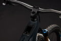 CUBE Stereo Hybrid ONE44 HPC AT 800 carbon´n´white 2027