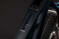 CUBE Stereo Hybrid ONE44 HPC AT 800 carbon´n´white 2027