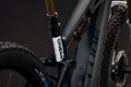 CUBE Stereo Hybrid ONE44 HPC AT 800 carbon´n´white 2027