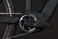 CUBE Stereo Hybrid ONE44 HPC AT 800 carbon´n´white 2027
