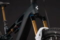 CUBE Stereo Hybrid ONE44 HPC AT 800 carbon´n´white 2027