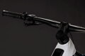 CUBE Stereo Hybrid ONE44 HPC Pro 800 metallicwhite´n´blue 2027 