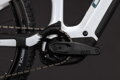CUBE Stereo Hybrid ONE44 HPC Pro 800 metallicwhite´n´blue 2027 