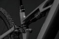 CUBE Stereo Hybrid ONE44 HPC Pro 800 oldgrey´n´black 2027