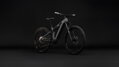 CUBE Stereo Hybrid ONE44 HPC Pro 800 oldgrey´n´black 2027