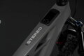 CUBE Stereo Hybrid ONE44 HPC Pro 800 oldgrey´n´black 2027
