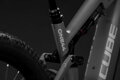 CUBE Stereo Hybrid ONE44 HPC Pro 800 oldgrey´n´black 2027
