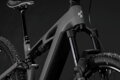 CUBE Stereo Hybrid ONE44 HPC Pro 800 oldgrey´n´black 2027