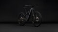 CUBE Stereo Hybrid ONE44 HPC Race 800 coal´n´green 2027