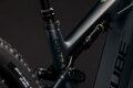 CUBE Stereo Hybrid ONE44 HPC Race 800 coal´n´green 2027