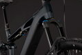 CUBE Stereo Hybrid ONE44 HPC Race 800 coal´n´green 2027