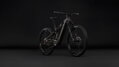 CUBE Stereo Hybrid ONE44 HPC SLX 800 blackline 2027