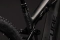 CUBE Stereo Hybrid ONE44 HPC SLX 800 blackline 2027