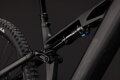 CUBE Stereo Hybrid ONE44 HPC SLX 800 blackline 2027