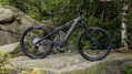 CUBE Stereo Hybrid ONE44 HPC SLX 800 blackline 2027
