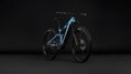 CUBE Stereo Hybrid ONE44 HPC SLX 800 dream´n´black 2027