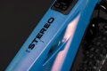 CUBE Stereo Hybrid ONE44 HPC SLX 800 dream´n´black 2027