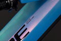 CUBE Stereo Hybrid ONE44 HPC SLX 800 dream´n´black 2027