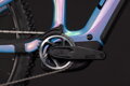 CUBE Stereo Hybrid ONE44 HPC SLX 800 dream´n´black 2027