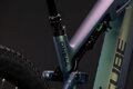 CUBE Stereo Hybrid ONE44 HPC SLX 800 jungali´n´black 2027