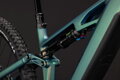 CUBE Stereo Hybrid ONE44 HPC SLX 800 jungali´n´black 2027