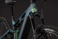 CUBE Stereo Hybrid ONE44 HPC SLX 800 jungali´n´black 2027