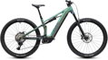 CUBE Stereo Hybrid ONE44 HPC SLX 800 jungali´n´black 2027