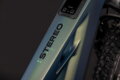 CUBE Stereo Hybrid ONE44 HPC SLX 800 jungali´n´black 2027