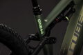 CUBE Stereo Hybrid ONE44 HPC TM 800 reedgreen´n´gills 2027