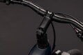 CUBE Touring Hybrid ONE 600 grey´n´coolgrey 2027
