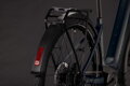 CUBE Touring Hybrid ONE 600 grey´n´coolgrey 2027