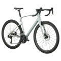 SCOTT Addict 30 sand green 2027