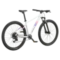 SCOTT Contrail 40 white/pink 2027