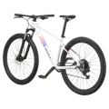 SCOTT Contrail 40 white/pink 2027