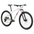 SCOTT Contrail 40 white/pink 2027
